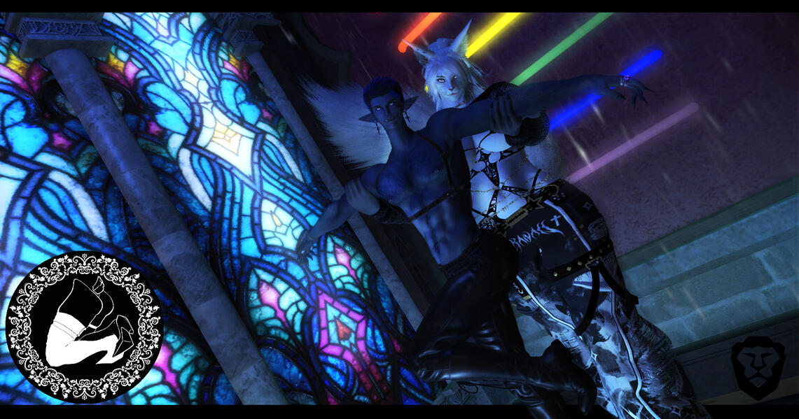 October 17th, 2025 Opening Announcement (credit Leonidas Fang)