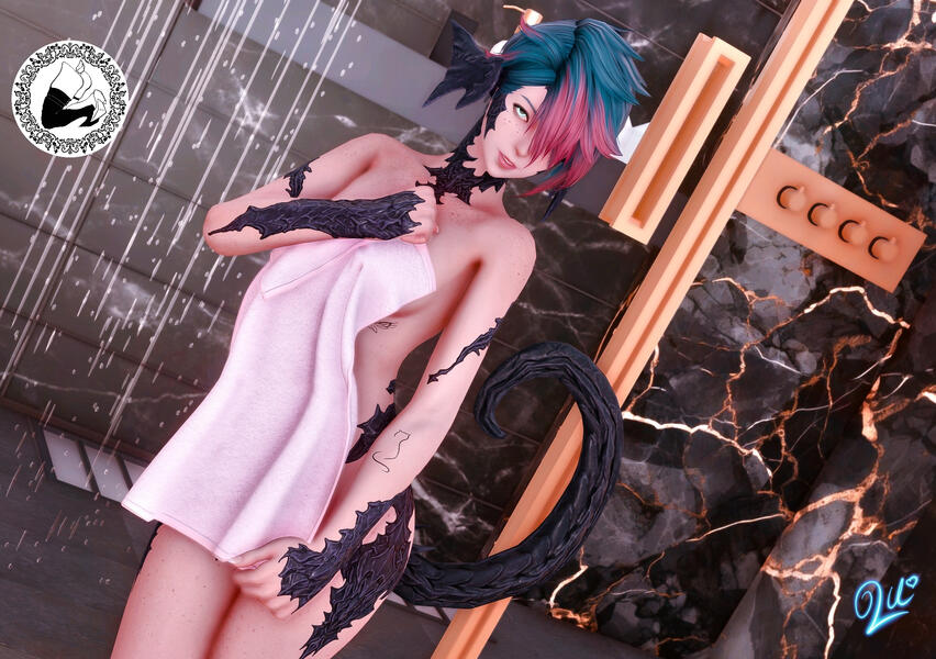 September 26th, 2025 Opening Announcement (credit Lulu Forger)