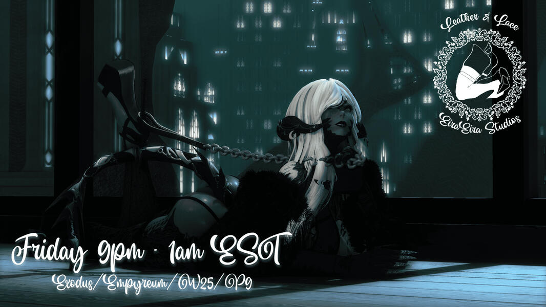 April 11th, 2025 Opening Announcement (credit Dawa Dotharl)