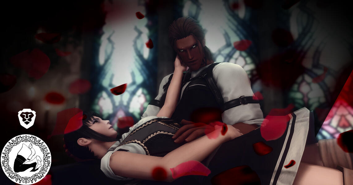 November 7th, 2025 Opening Announcement (credit Leonidas Fang)